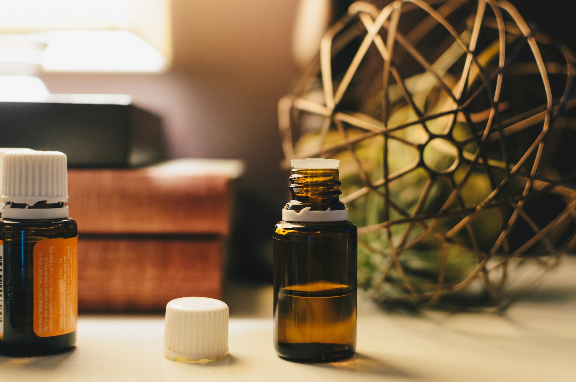 huile cbd qualite