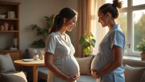 découvrez les principaux avantages de l'assurance responsabilité civile professionnelle (rcp) pour les sages-femmes. protégez votre pratique, sécurisez votre avenir professionnel et apprenez tout ce qu'il est essentiel de connaître pour être serein dans l'exercice de votre métier.