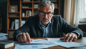 découvrez nos conseils pratiques pour choisir la meilleure assurance santé privée sans sécurité sociale en france. comparez les offres, évaluez vos besoins et trouvez la couverture idéale pour protéger votre santé tout en maîtrisant votre budget.