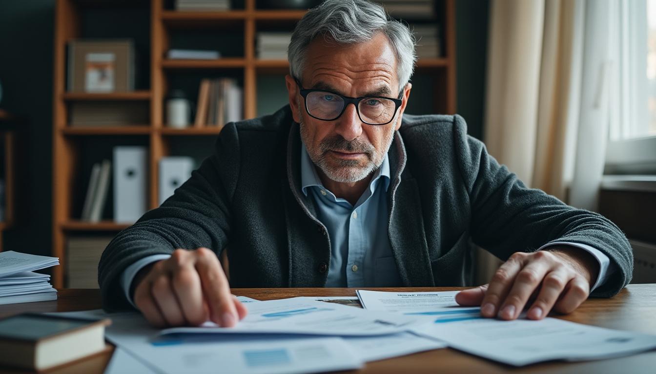 découvrez nos conseils pratiques pour choisir la meilleure assurance santé privée sans sécurité sociale en france. comparez les offres, évaluez vos besoins et trouvez la couverture idéale pour protéger votre santé tout en maîtrisant votre budget.