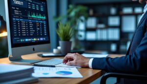 découvrez comment le contrat de professionnalisation en tant que secrétaire médicale peut influencer votre salaire. informez-vous sur les compétences requises et leur impact sur votre rémunération dans ce secteur en pleine expansion.