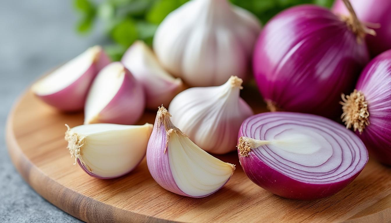 découvrez notre guide complet sur les compléments alimentaires pour favoriser la pousse des cheveux naturellement. apprenez à choisir les meilleurs nutriments, leurs bienfaits, et comment les intégrer dans votre routine. obtenez des conseils pratiques pour renforcer votre chevelure et améliorer sa santé au quotidien.