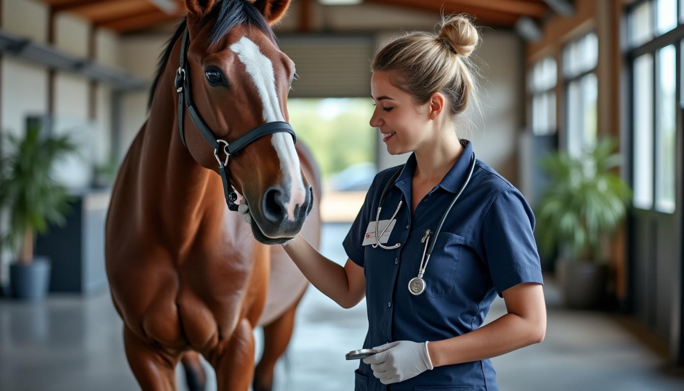 découvrez les multiples débouchés professionnels qu'offre une formation de soigneur animalier en hauts-de-france. informez-vous sur les opportunités de carrière, les secteurs d'activité et les perspectives d'emploi pour les passionnés d'animaux dans cette région dynamique.