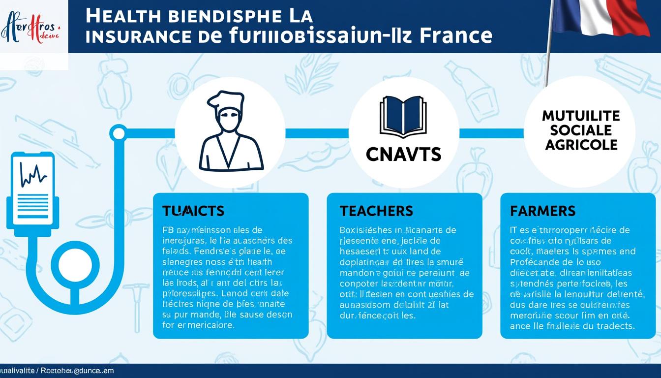 découvrez comment obtenir facilement votre code de rattachement à la sécurité sociale. suivez nos étapes simples et rapides pour garantir vos droits sociaux et accéder à vos services de santé.