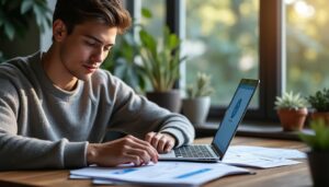 découvrez comment obtenir votre code de rattachement à la sécurité sociale facilement et rapidement. suivez nos conseils pratiques et simplifiez vos démarches administratives pour profiter pleinement de vos droits.