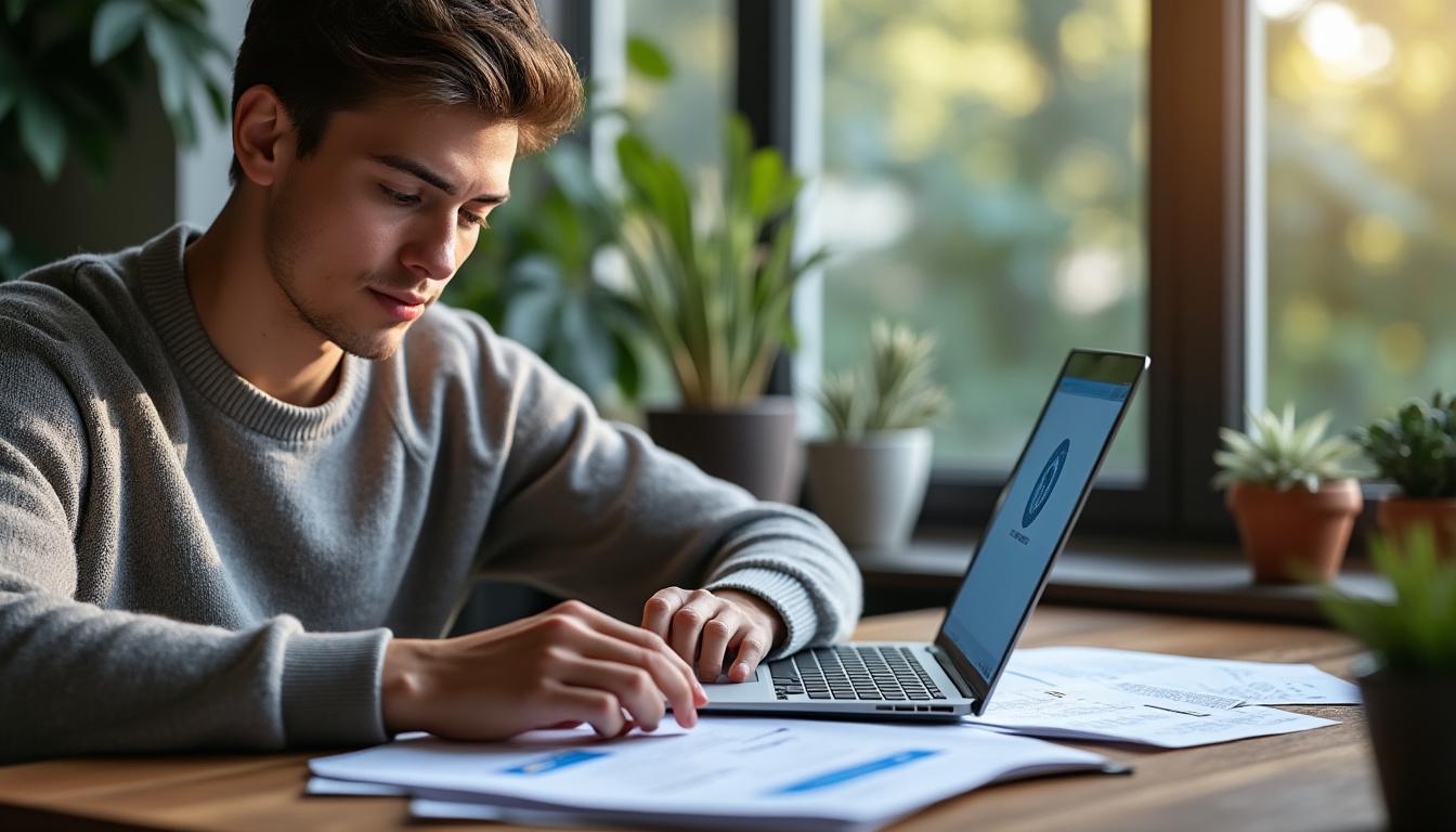 découvrez comment obtenir votre code de rattachement à la sécurité sociale facilement et rapidement. suivez nos conseils pratiques et simplifiez vos démarches administratives pour profiter pleinement de vos droits.