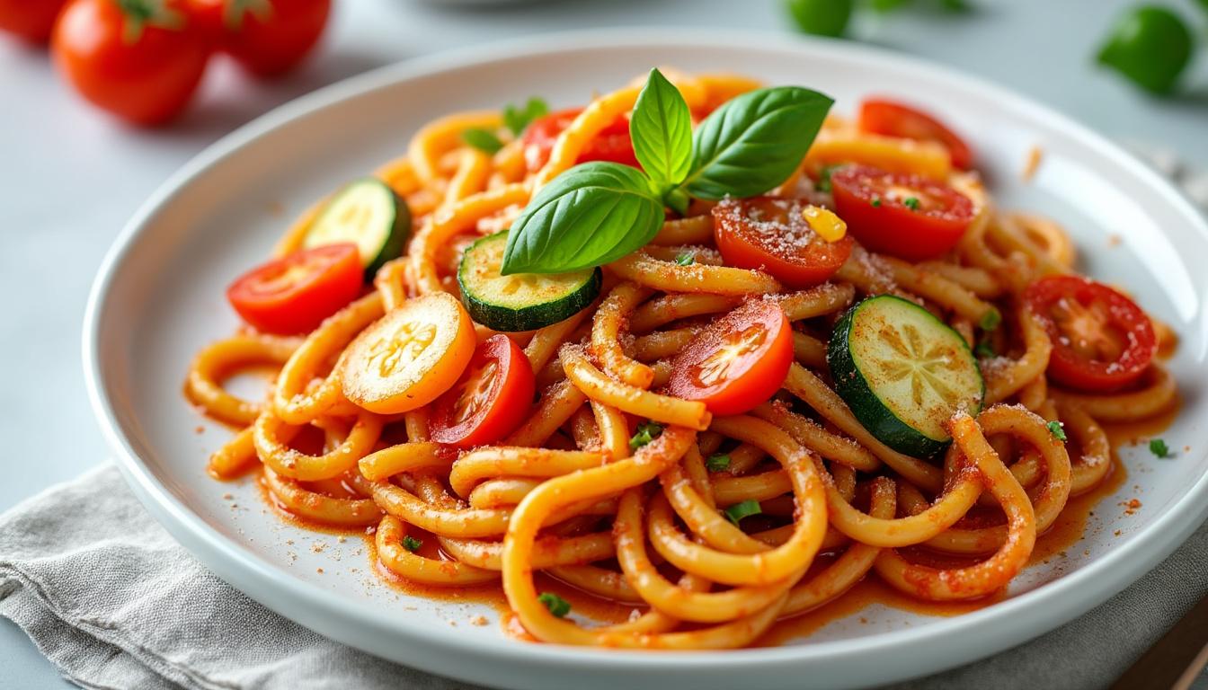 découvrez les avantages du régime carb cycling pour perdre du poids efficacement. apprenez comment cette méthode flexible de gestion des glucides peut booster votre métabolisme, améliorer votre énergie et vous aider à atteindre vos objectifs de transformation corporelle tout en savourant vos aliments préférés.