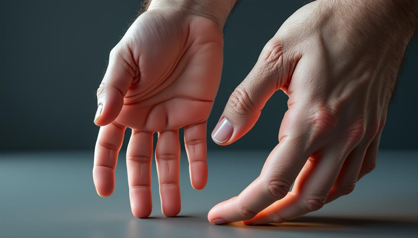 découvrez les principales parties du corps commençant par la lettre f, leur rôle essentiel dans l’anatomie humaine et leur importance pour la santé. un guide pédagogique et facile à comprendre.