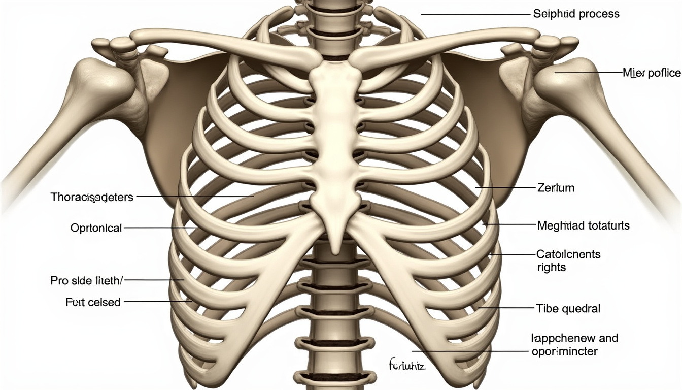 découvrez l'origine linguistique des parties du corps commençant par 'y' en anatomie, et comprenez pourquoi cette lettre apparaît dans certains noms anatomiques.