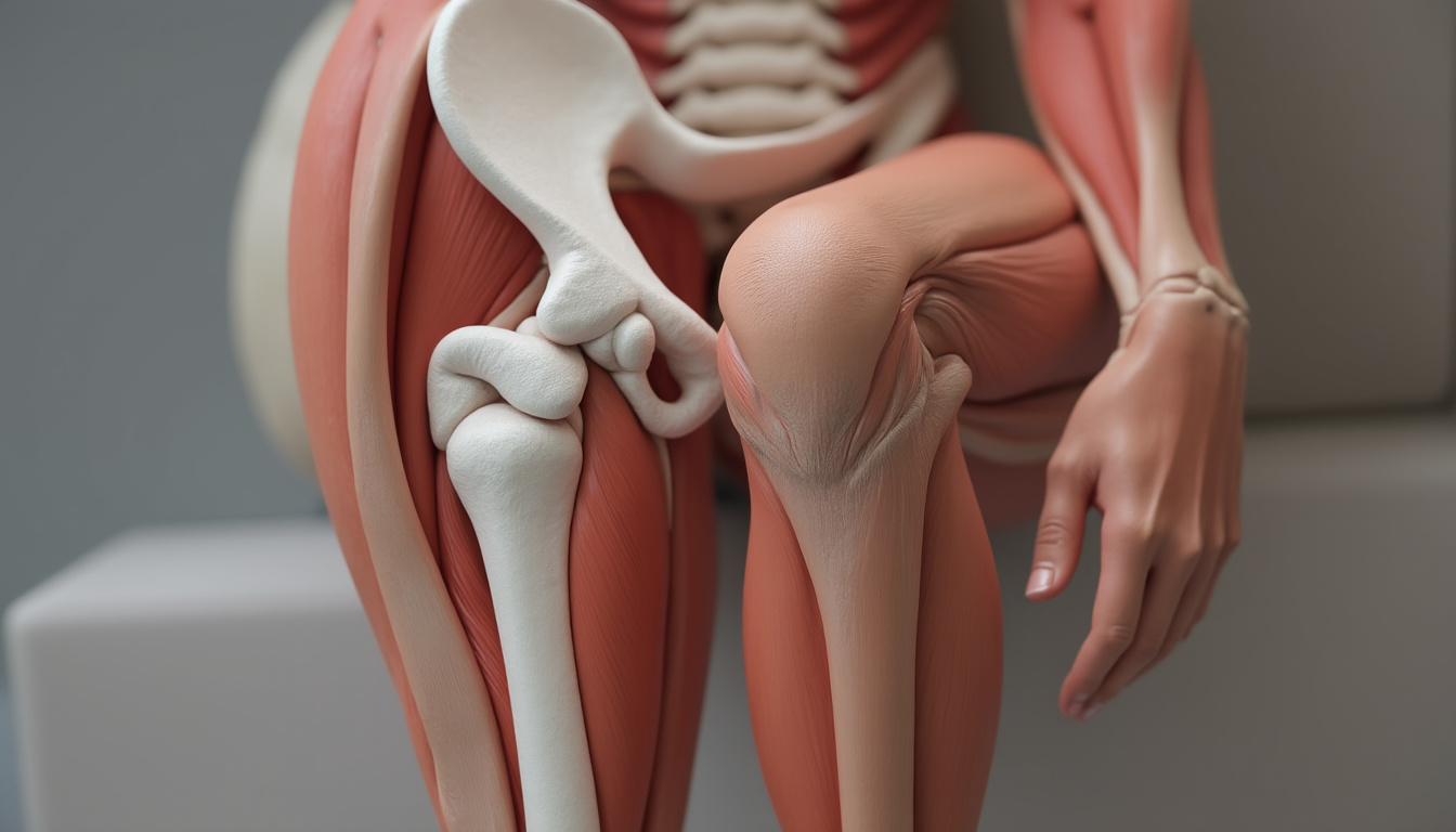 découvrez l'anatomie des parties du corps humain commençant par la lettre j : noms, descriptions et fonctions essentielles pour enrichir vos connaissances.