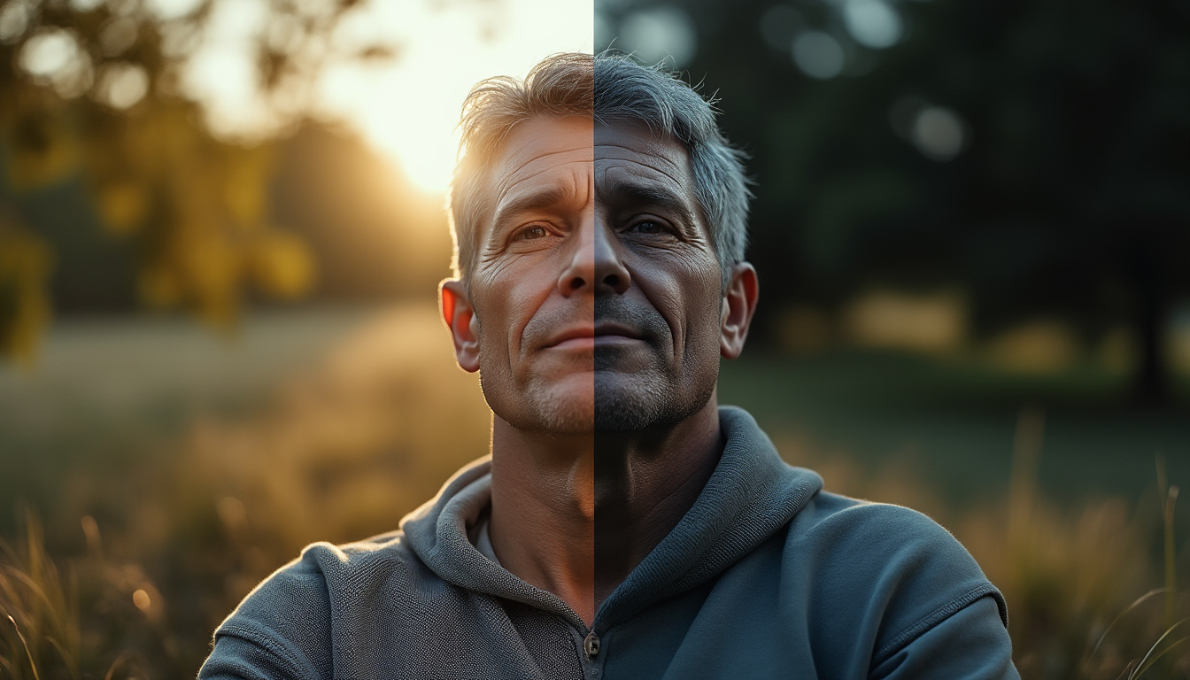 découvrez comment la pression dans les oreilles peut influencer votre audition et perturber votre équilibre, ainsi que les causes et solutions pour préserver votre bien-être auditif.