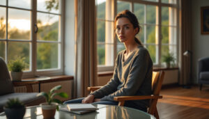 découvrez ce qu'est la spasmophilie sans crise, ses symptômes discrets et comment les reconnaître pour mieux comprendre cette affection et améliorer votre quotidien.