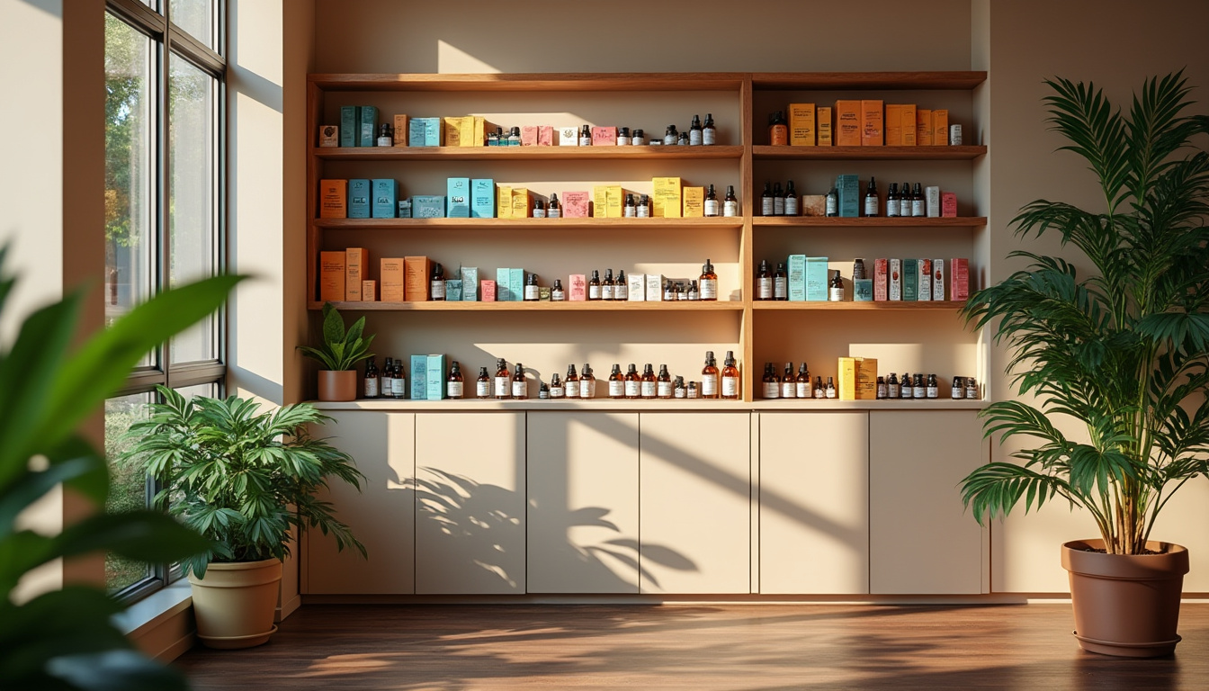 découvrez les nombreux avantages des produits cbd proposés par vapozen à serres de castet : qualité premium, bienfaits naturels et conseils personnalisés pour votre bien-être.