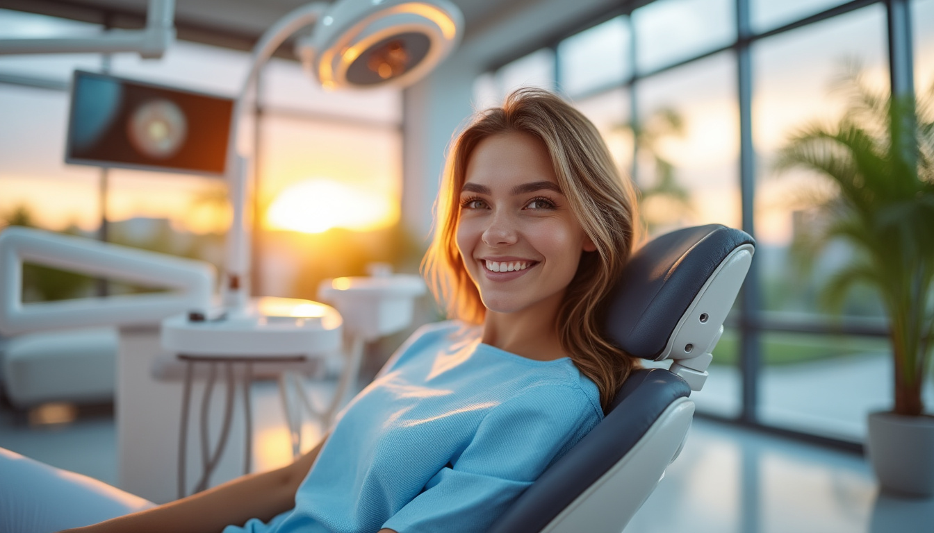 découvrez comment le réseau dentego vous accompagne au quotidien pour préserver votre hygiène bucco-dentaire avec des soins experts, des technologies innovantes et des conseils personnalisés.