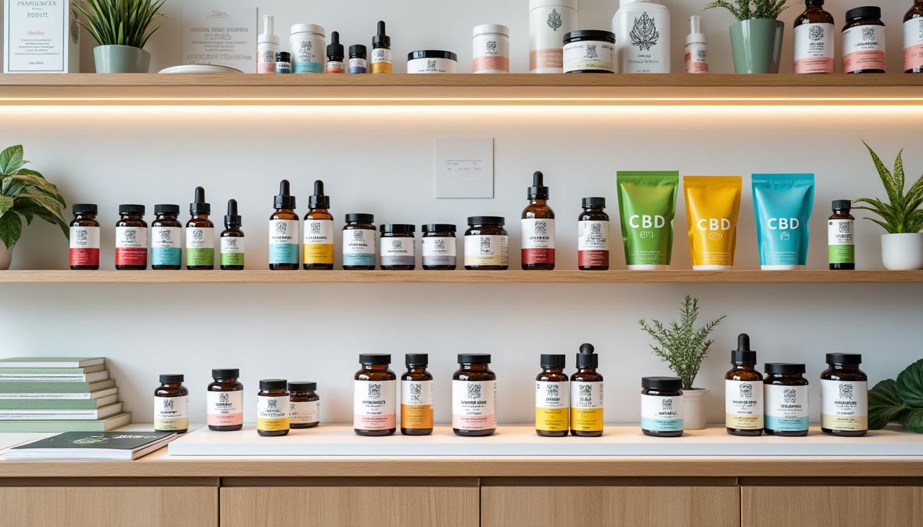 découvrez les avis et témoignages authentiques des clients de la boutique de cbd relax shop à nevers. plongez dans leurs expériences et ressentez l'ambiance unique de ce magasin dédié au bien-être.