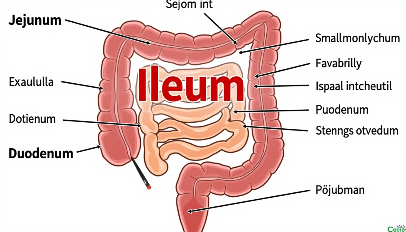 découvrez les mystères du corps humain avec notre liste complète des parties du corps commençant par la lettre i. apprenez, explorez et enrichissez vos connaissances en anatomie grâce à notre guide détaillé !