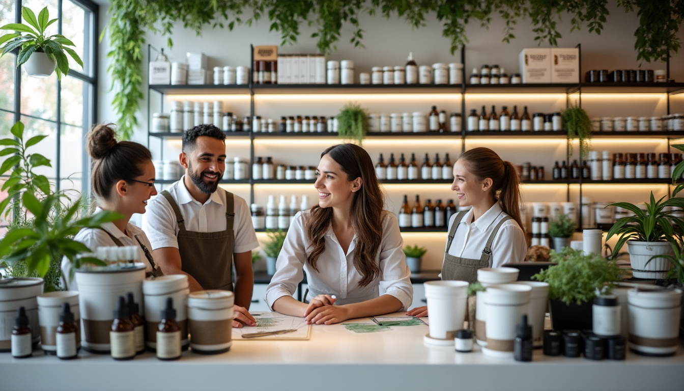découvrez les avis authentiques de clients satisfaits de la boutique green zen. leurs témoignages sur nos produits cbd parlent d'eux-mêmes et témoignent de la qualité de notre service et de notre expertise.