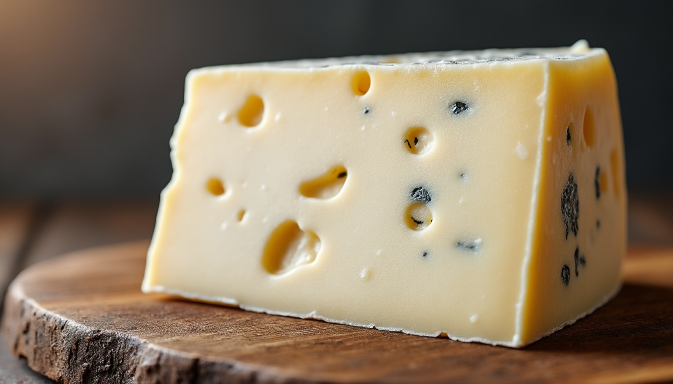 découvrez les avantages de consommer 1kg de fromage blanc par jour : apport en protéines, effet rassasiant, bénéfices sur la digestion et contribution à une alimentation équilibrée. explorez pourquoi ce choix peut être bénéfique pour votre santé.
