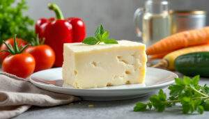 découvrez les bienfaits de consommer 1kg de fromage blanc par jour : une source riche en protéines, calcium et probiotiques pour favoriser votre santé, votre digestion et votre satiété.