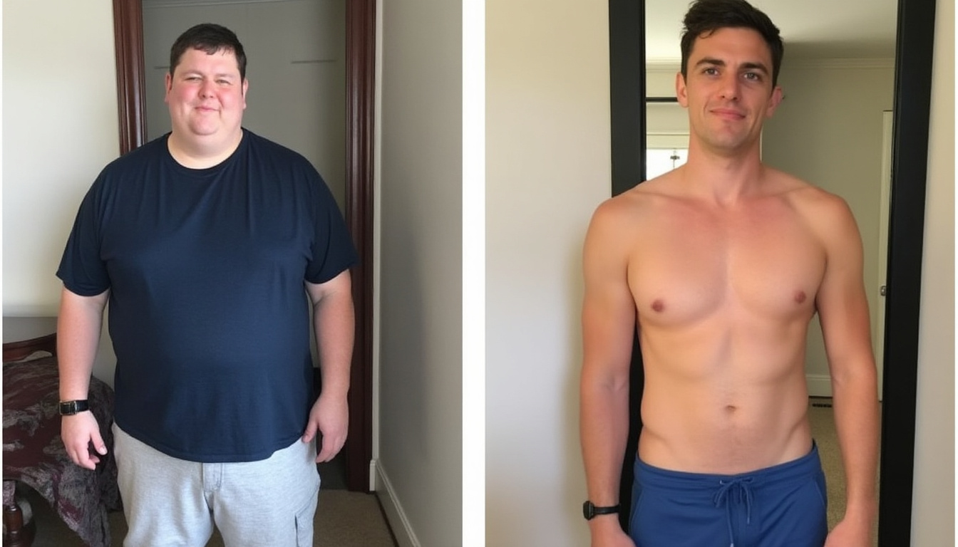 découvrez les effets du régime keto après 1 mois : transformations physiques, bienfaits sur la santé et conseils pratiques dans ce guide complet avant/après.