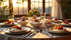 découvrez les effets indésirables possibles lorsque vous consommez trop de yaourt en une seule fois : troubles digestifs, excès de sucre ou de calories, et déséquilibres nutritionnels. adoptez de bonnes pratiques pour une alimentation saine et équilibrée.