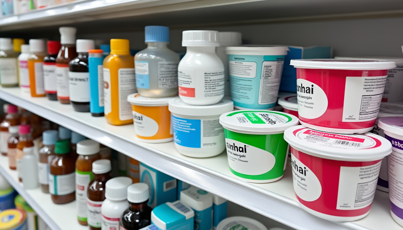 découvrez les risques pour la santé associés à une consommation excessive de yaourt en un seul repas : troubles digestifs, apport calorique élevé, déséquilibre nutritionnel et conseils pour une consommation modérée.