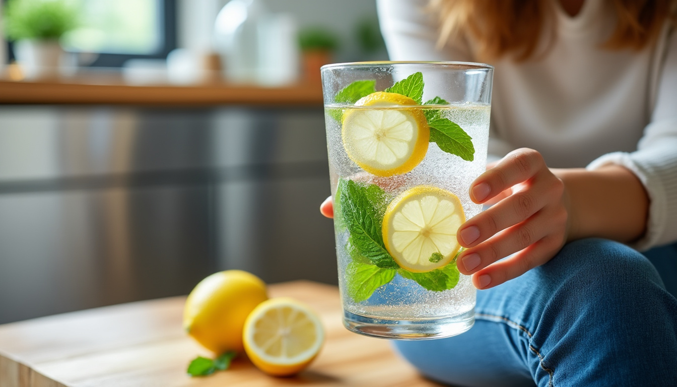 découvrez le témoignage authentique d'une personne ayant perdu 2 kilos en seulement 2 jours, avec tous ses conseils et astuces pour réussir. inspirez-vous de son expérience pour atteindre vos objectifs minceur rapidement et sainement.