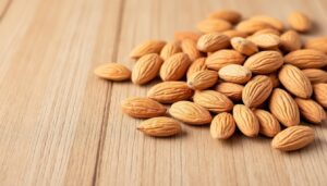 découvrez comment l'amande, riche en magnésium, contribue à protéger la santé du cœur. bienfaits, conseils et explications sur leurs effets positifs pour un système cardiovasculaire en pleine forme.