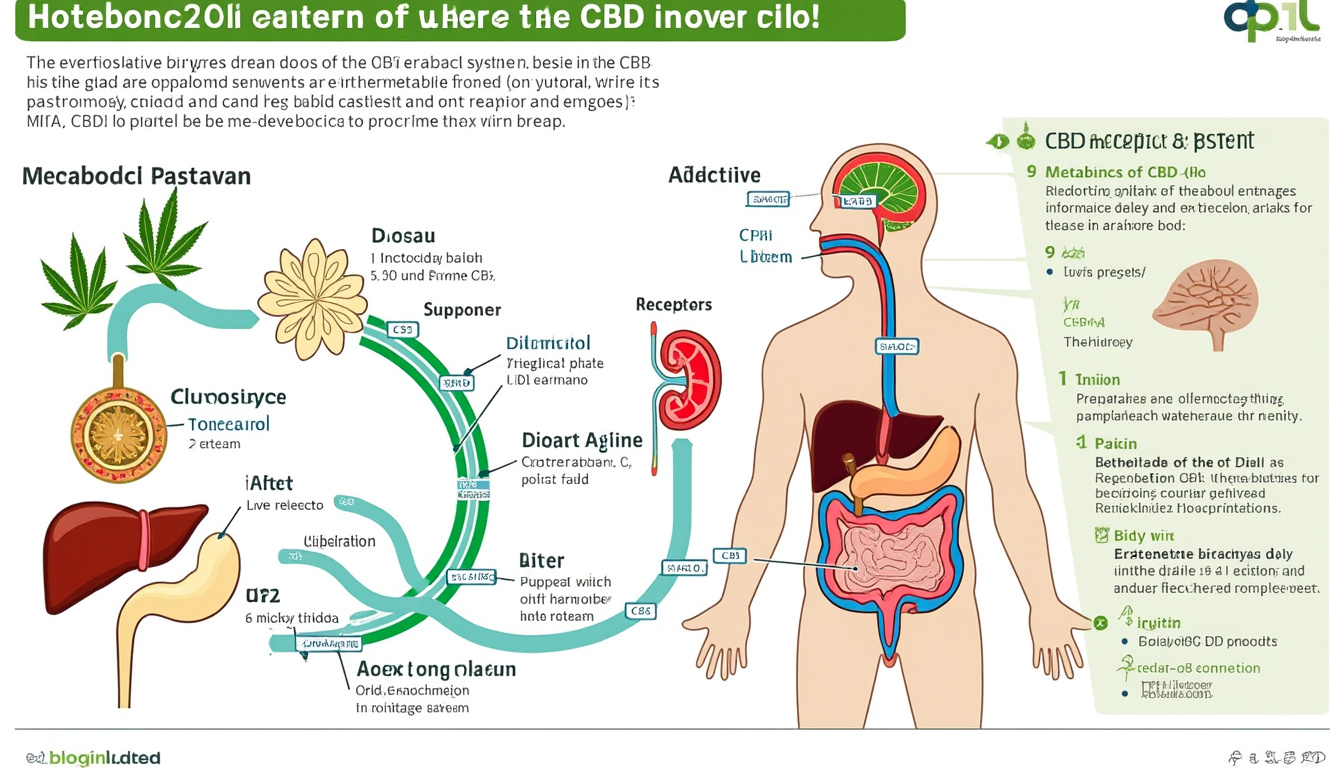 découvrez combien de temps le cbd peut être détecté dans la salive, les facteurs qui influencent sa durée et des conseils pratiques pour les nouveaux utilisateurs. un guide complet pour mieux comprendre le cbd et les tests de dépistage.