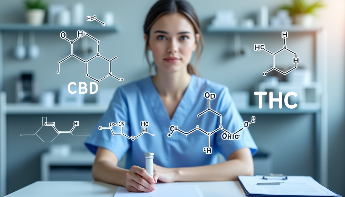 découvrez combien de temps le cbd reste détectable dans la salive. ce guide pour les nouveaux utilisateurs vous explique les facteurs qui influencent la durée et partage des conseils pour une consommation responsable du cbd.