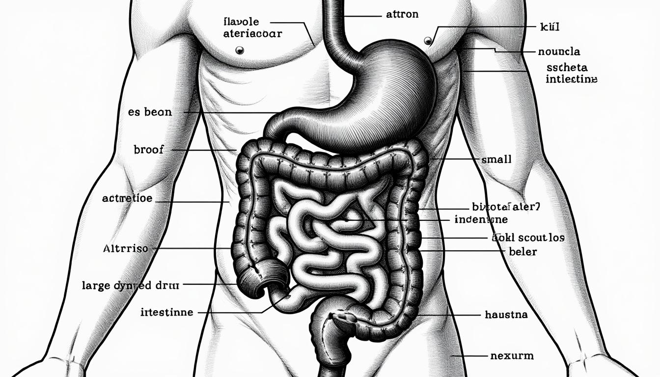 découvrez pourquoi avoir un rot avec un goût de soufre peut être le signe d’un trouble digestif ou d’une affection sous-jacente, et apprenez quand consulter un professionnel de santé.