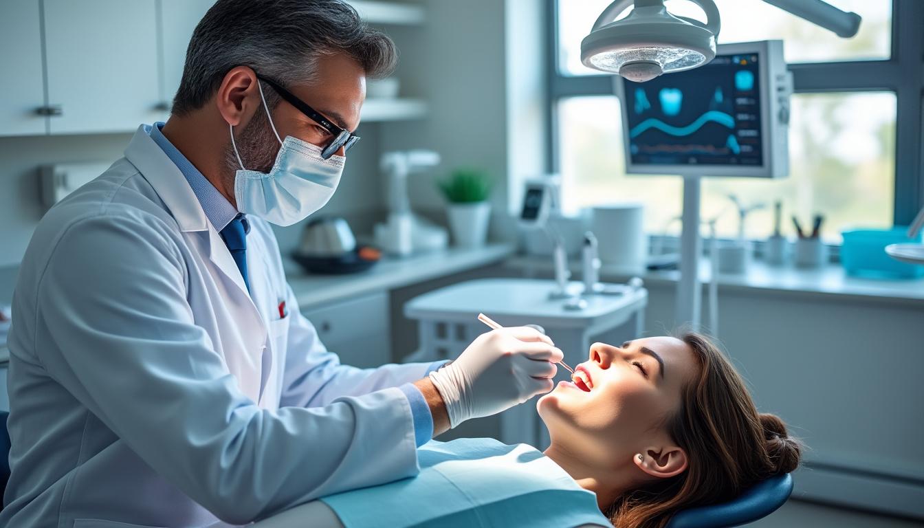 découvrez les effets secondaires potentiels et les vrais risques liés à l'utilisation de l'hydroxyapatite de calcium en esthétique. informez-vous sur ce que de nombreux professionnels omettent de vous dire avant de faire votre choix.