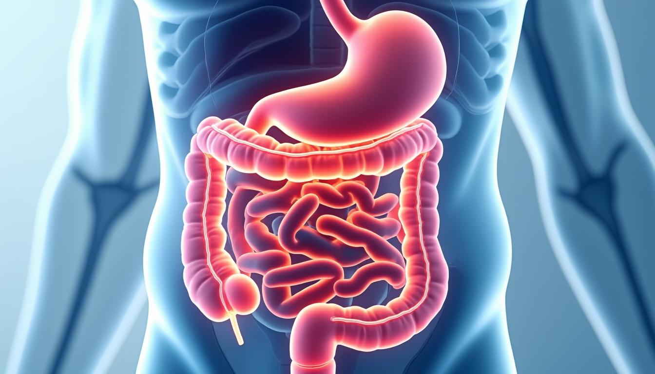 découvrez quels aliments peuvent provoquer des flatulences à l’odeur d’œuf pourri, leurs effets sur votre digestion et comment adapter votre alimentation pour éviter ces désagréments.