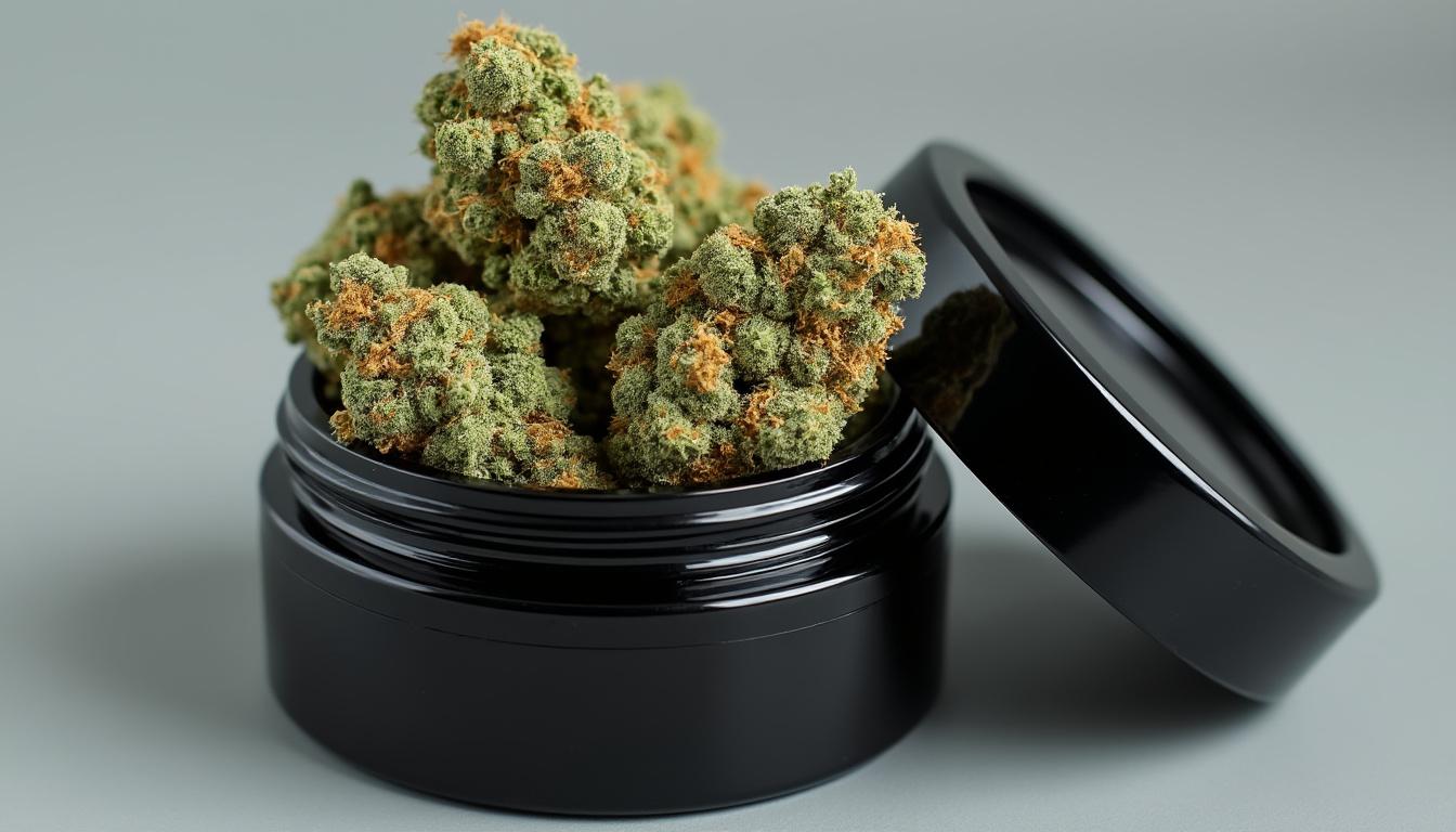 découvrez pourquoi la lumière et les rayons uv peuvent altérer la qualité du cbd et apprenez des conseils pratiques pour conserver vos produits à l’abri et préserver leur efficacité plus longtemps.