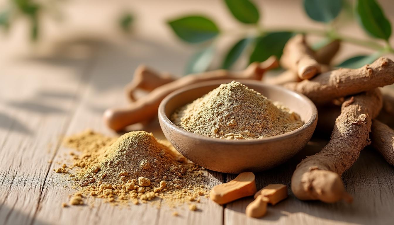 découvrez notre avis complet sur xtrazex, un complément alimentaire innovant qui promet d'améliorer la performance masculine. efficacité, ingrédients, avantages et retours d'utilisateurs : tout ce qu'il faut savoir avant de l'essayer.