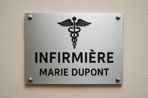logo ordre national infirmiers