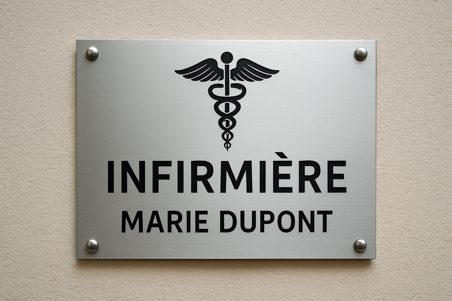 logo ordre national infirmiers
