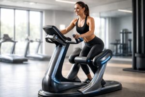 découvrez les appareils efficaces pour perdre du ventre rapidement et retrouvez une silhouette affinée grâce à des solutions qui fonctionnent vraiment.