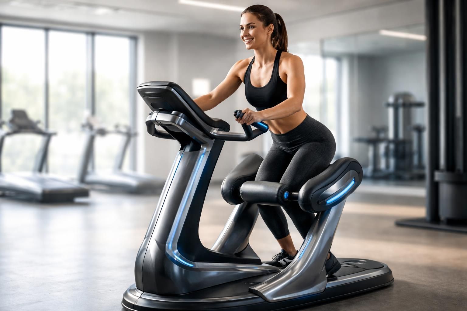 découvrez les appareils efficaces pour perdre du ventre rapidement et retrouvez une silhouette affinée grâce à des solutions qui fonctionnent vraiment.