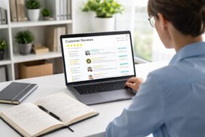 découvrez notre analyse complète des avis clients sur dentakay, avec un bilan des retours utilisateurs et des recommandations pour vous guider dans votre choix.