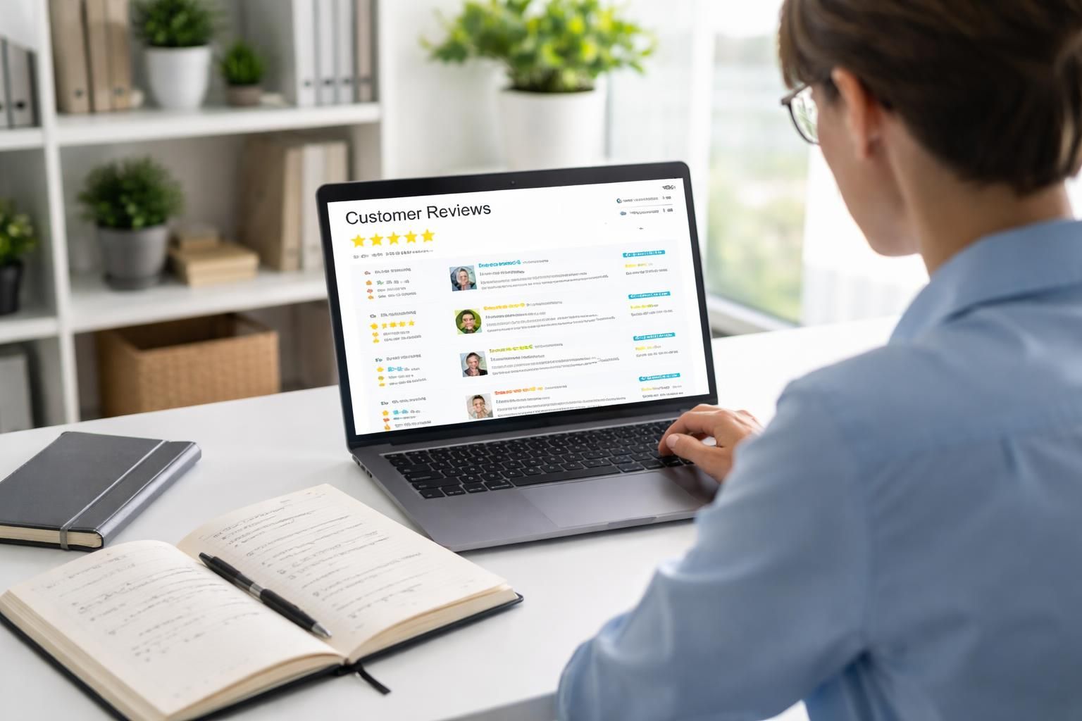 découvrez notre analyse complète des avis clients sur dentakay, avec un bilan des retours utilisateurs et des recommandations pour vous guider dans votre choix.