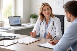 découvrez comment sont fixés les tarifs des médecins de secteur 2 et ce que cela signifie pour vos consultations médicales. explications claires et conseils pratiques.