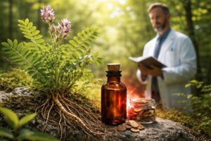 découvrez les risques potentiels de l'astragale et apprenez comment l'utiliser en toute sécurité grâce à ce guide essentiel pour les amateurs de médecines naturelles.