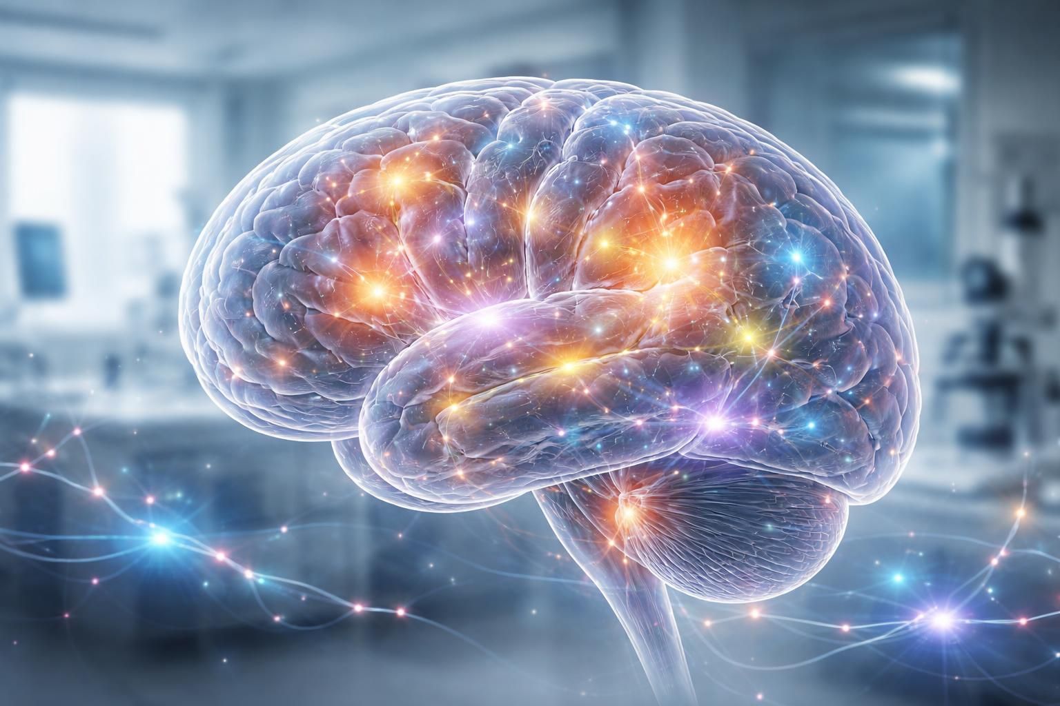 découvrez comment la méthylphénidate agit sur le cerveau dans le traitement du tdah, en évaluant ses effets neurobiologiques et son impact thérapeutique.