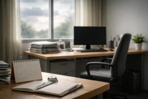 découvrez la durée moyenne d'un arrêt de travail pour dépression et les facteurs qui influencent sa variation. comprenez les raisons médicales, sociales et professionnelles derrière ces différences.