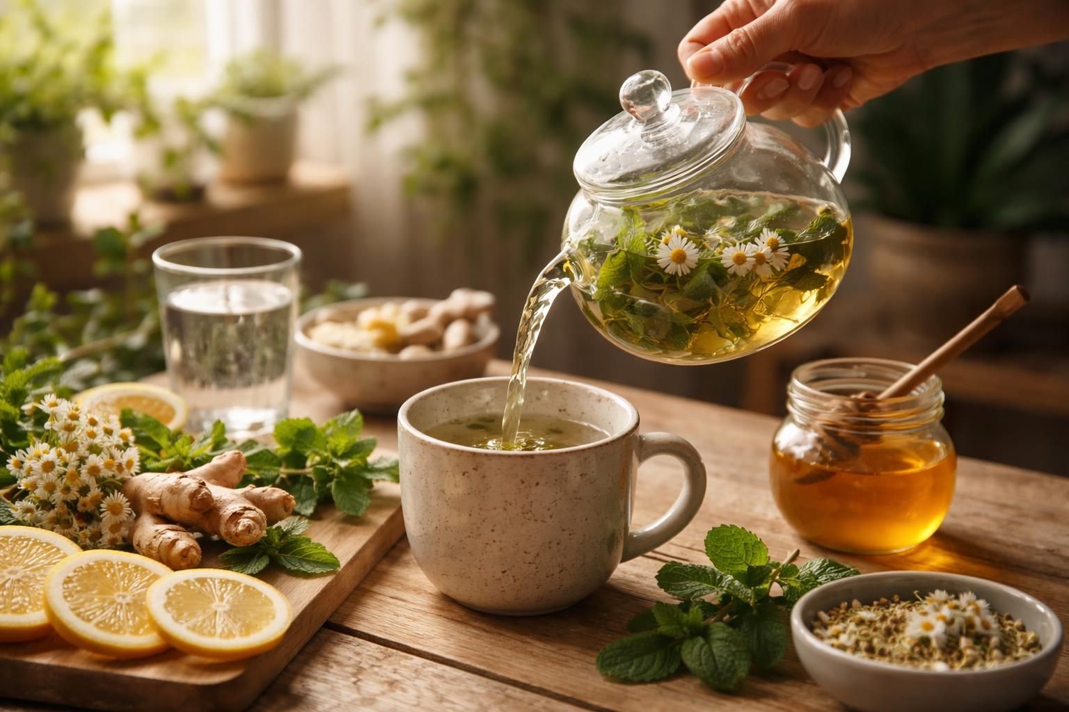 découvrez des remèdes de grand-mère naturels pour apaiser un malaise vagal rapidement et en douceur. des solutions simples et efficaces pour retrouver votre bien-être.