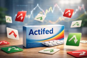 découvrez les facteurs qui influencent le prix d'actifed et comprenez les variations pour mieux gérer votre budget santé.