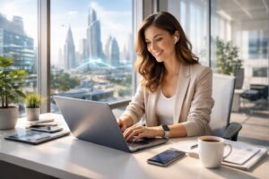 découvrez comment contacter agirc et arrco facilement en 2026 grâce à nos conseils pratiques et les coordonnées actualisées pour un service rapide.