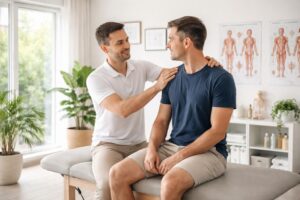 découvrez quand consulter un étiopathe à beaupreau et quelles pathologies peuvent être traitées pour améliorer votre bien-être et soulager vos douleurs.