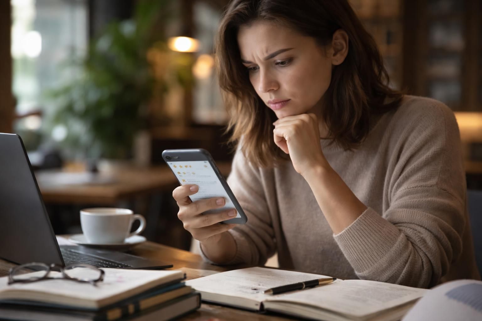 découvrez la vérité derrière les avis sur orthopeca : analyse honnête et décryptage des témoignages pour vous aider à faire le bon choix.